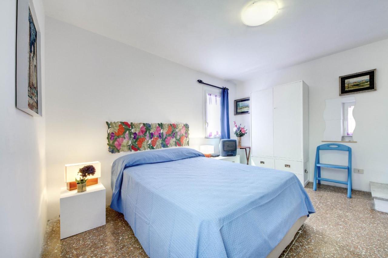Rhome Apartments Leonina Rome Extérieur photo